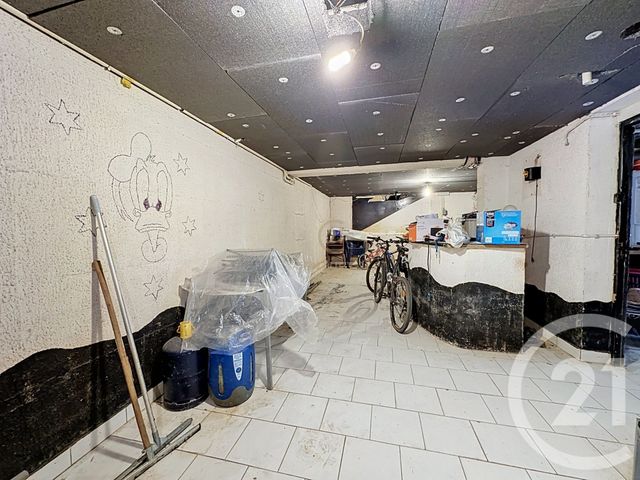 Maison &agrave; vendre - 4 pi&egrave;ces - 131 m2 - Grigny - 69 - RHONE-ALPES