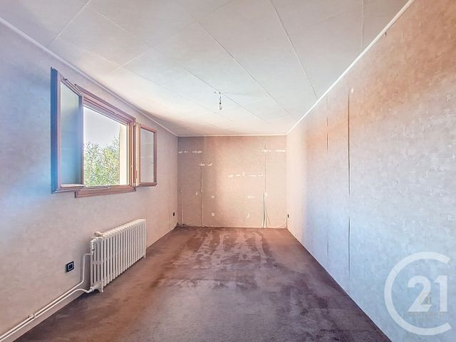 Maison à vendre - 4 pièces - 101 m2 - Givors - 69 - RHONE-ALPES