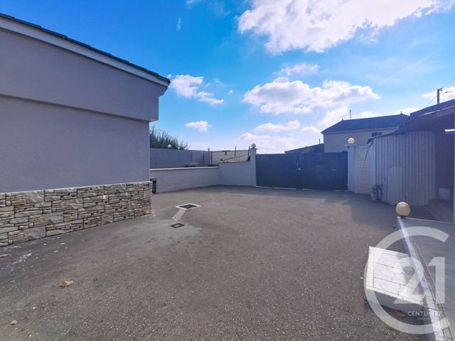 Maison à vendre - 4 pièces - 101 m2 - Givors - 69 - RHONE-ALPES