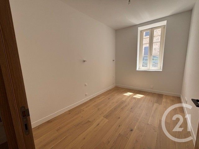 Appartement F2 à vendre - 2 pièces - 37,10 m2 - St Genis Laval - 69 - RHONE-ALPES