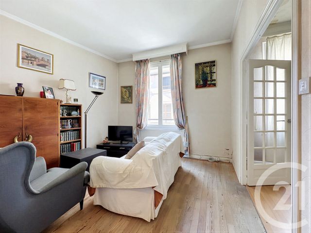 Maison à vendre GIVORS