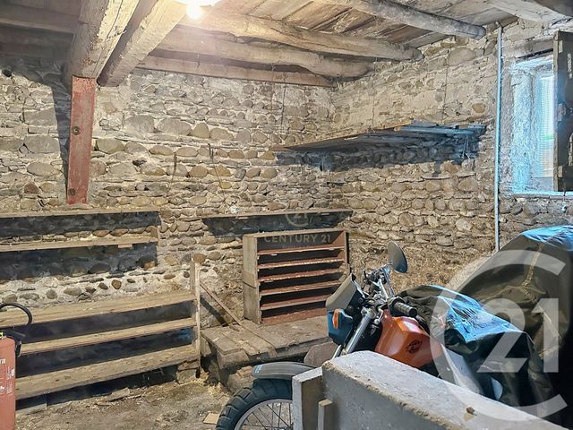 Maison &agrave; vendre - 3 pi&egrave;ces - 90 m2 - Grigny - 69 - RHONE-ALPES