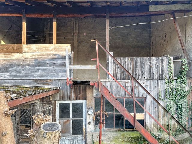 Maison &agrave; vendre - 3 pi&egrave;ces - 90 m2 - Grigny - 69 - RHONE-ALPES