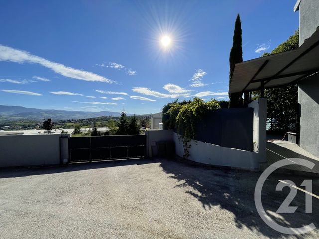Maison à vendre ST MARTIN LA PLAINE