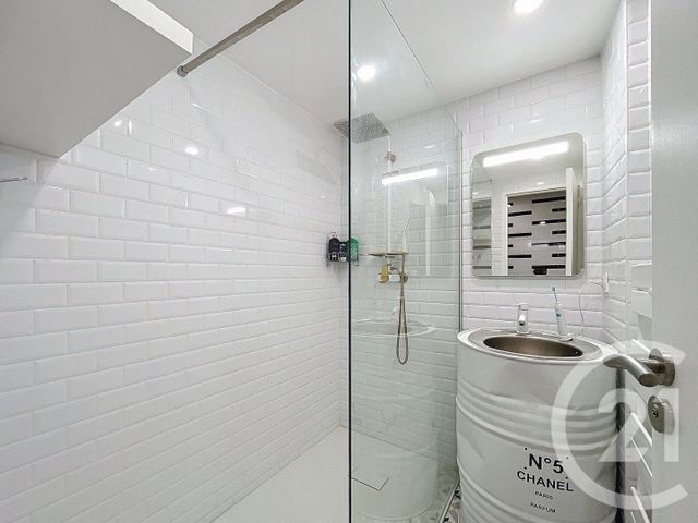 Maison à vendre - 6 pièces - 295 m2 - St Martin La Plaine - 42 - RHONE-ALPES