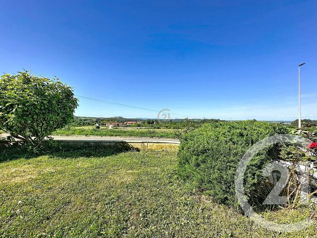Maison &agrave; vendre - 4 pi&egrave;ces - 96 m2 - 69 - RHONE-ALPES