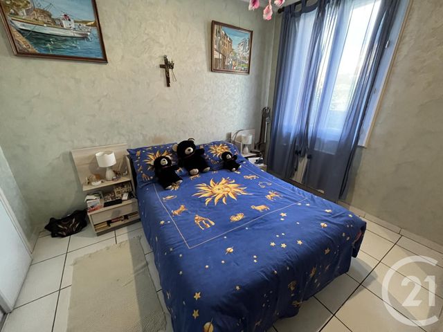 Maison à vendre - 4 pièces - 96,43 m2 - Grigny - 69 - RHONE-ALPES