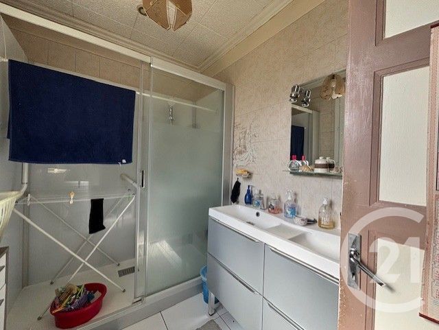 Maison à vendre - 4 pièces - 96,43 m2 - Grigny - 69 - RHONE-ALPES