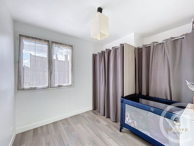 Maison à vendre - 5 pièces - 107,58 m2 - Givors - 69 - RHONE-ALPES