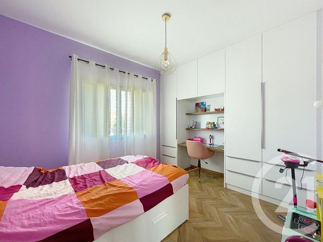 Maison &agrave; vendre - 8 pi&egrave;ces - 226,25 m2 - St Joseph - 42 - RHONE-ALPES