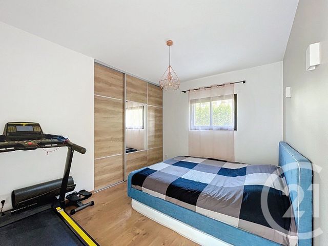 Maison &agrave; vendre - 8 pi&egrave;ces - 226,25 m2 - St Joseph - 42 - RHONE-ALPES