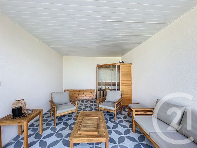 Maison &agrave; vendre - 8 pi&egrave;ces - 226,25 m2 - St Joseph - 42 - RHONE-ALPES