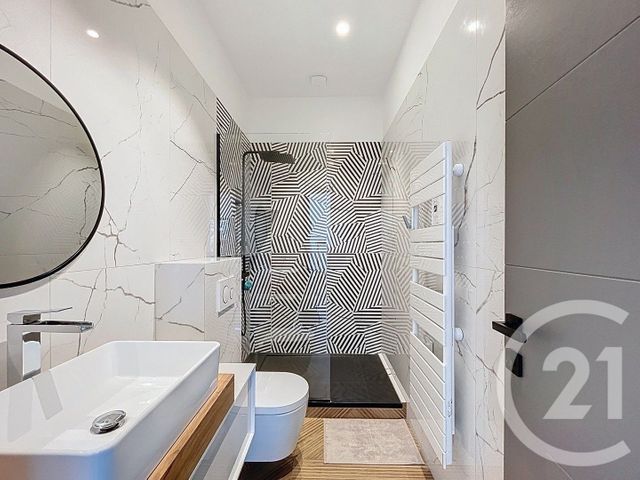 Maison &agrave; vendre - 8 pi&egrave;ces - 226,25 m2 - St Joseph - 42 - RHONE-ALPES