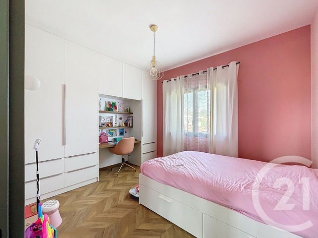 Maison &agrave; vendre - 8 pi&egrave;ces - 226,25 m2 - St Joseph - 42 - RHONE-ALPES