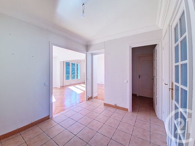 Appartement F4 à vendre - 4 pièces - 82,41 m2 - Oullins - 69 - RHONE-ALPES