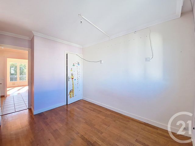 Appartement F4 à vendre - 4 pièces - 82,41 m2 - Oullins - 69 - RHONE-ALPES