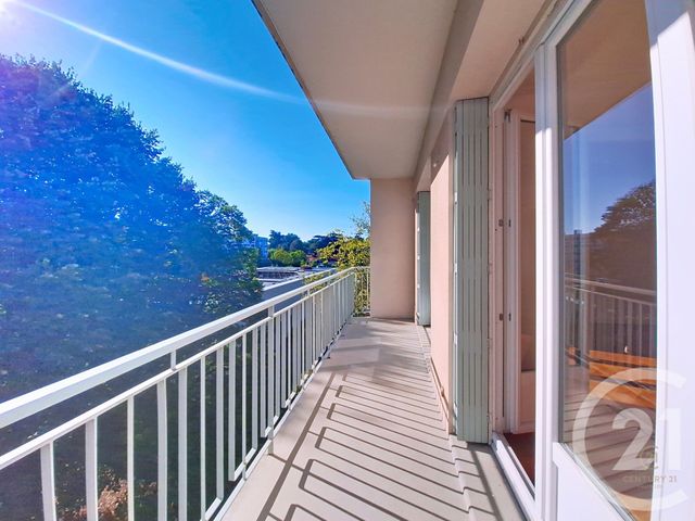 Appartement F4 à vendre - 4 pièces - 82,41 m2 - Oullins - 69 - RHONE-ALPES