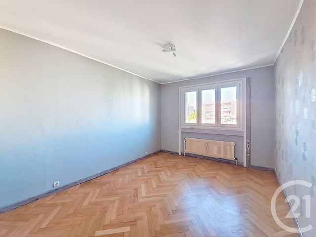 Appartement F4 à vendre - 4 pièces - 82,41 m2 - Oullins - 69 - RHONE-ALPES