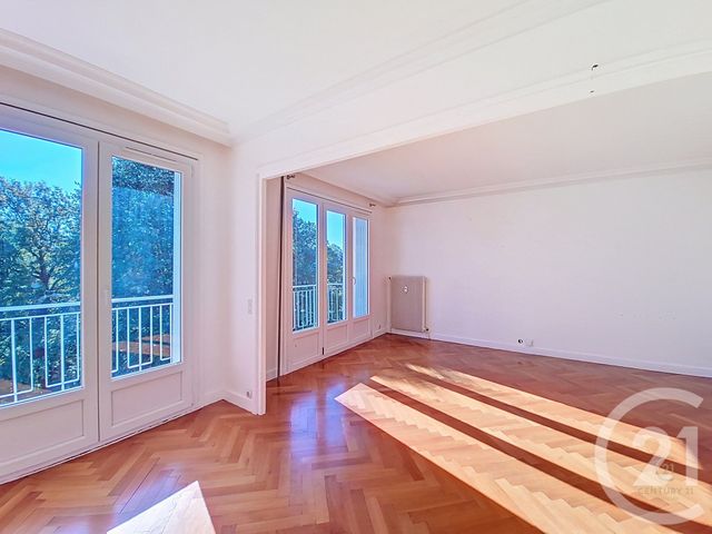 Appartement F4 à vendre - 4 pièces - 82,41 m2 - Oullins - 69 - RHONE-ALPES