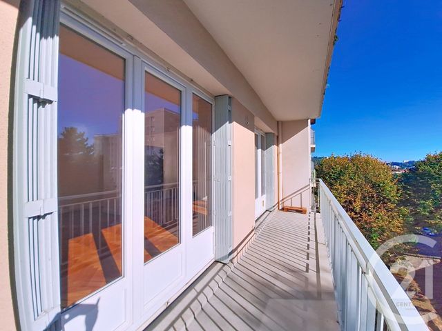 Appartement F4 à vendre - 4 pièces - 82,41 m2 - Oullins - 69 - RHONE-ALPES