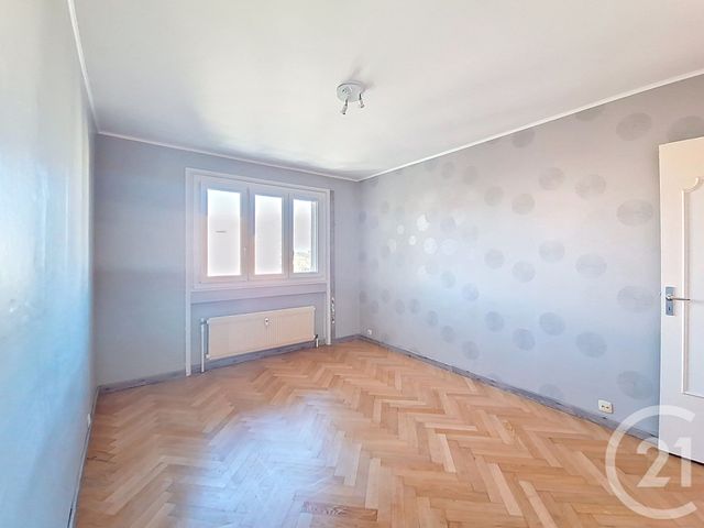 Appartement F4 à vendre - 4 pièces - 82,41 m2 - Oullins - 69 - RHONE-ALPES