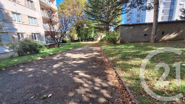 Appartement F4 à vendre - 4 pièces - 82,41 m2 - Oullins - 69 - RHONE-ALPES