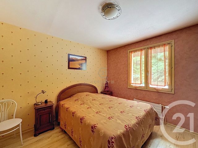 Maison à vendre - 5 pièces - 115 m2 - Givors - 69 - RHONE-ALPES