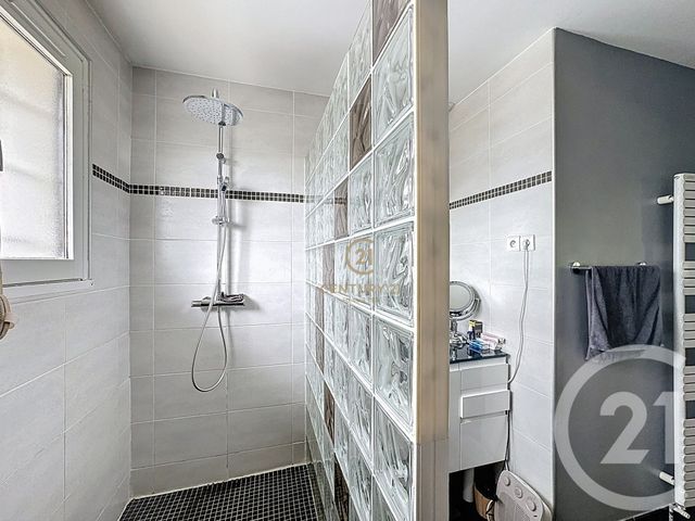 Maison à vendre - 5 pièces - 115 m2 - Givors - 69 - RHONE-ALPES