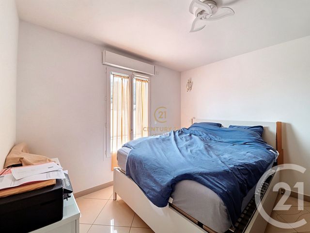 Maison &agrave; vendre - 5 pi&egrave;ces - 96 m2 - Givors - 69 - RHONE-ALPES