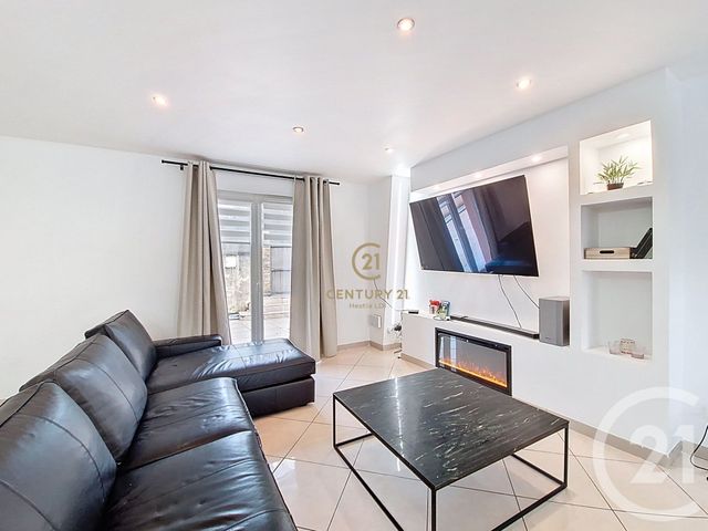 Maison à vendre GIVORS