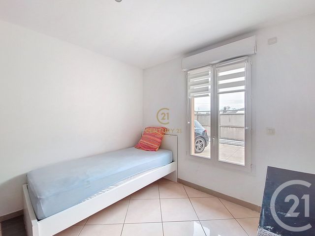 Maison &agrave; vendre - 5 pi&egrave;ces - 96 m2 - Givors - 69 - RHONE-ALPES