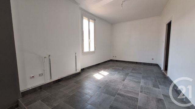 Appartement Duplex à vendre - 5 pièces - 107,51 m2 - Givors - 69 - RHONE-ALPES