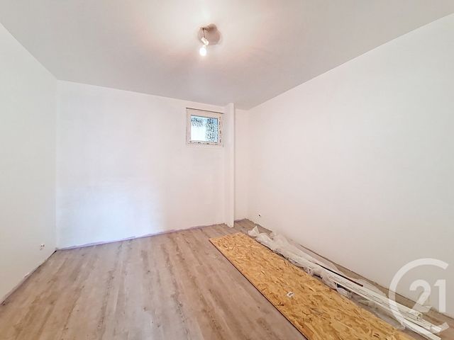 Appartement Duplex à vendre - 5 pièces - 107,51 m2 - Givors - 69 - RHONE-ALPES