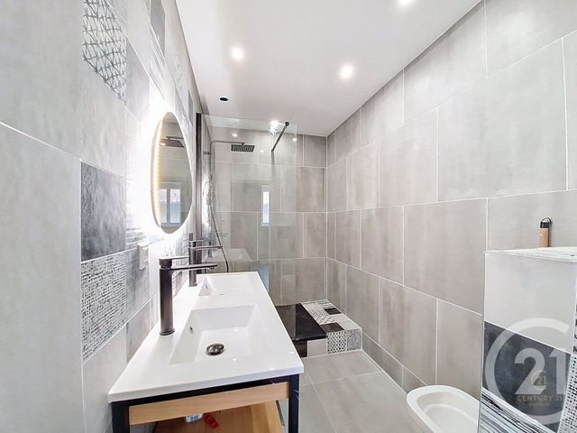 Appartement Duplex à vendre - 5 pièces - 107,51 m2 - Givors - 69 - RHONE-ALPES