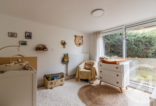 Maison à vendre - 6 pièces - 129 m2 - Loire Sur Rhone - 69 - RHONE-ALPES