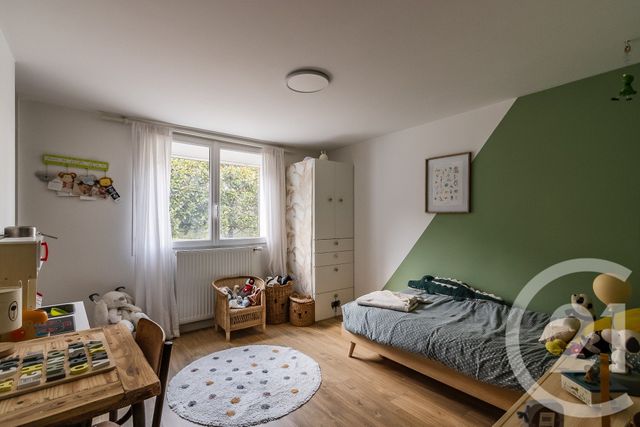 Maison à vendre - 6 pièces - 129 m2 - Loire Sur Rhone - 69 - RHONE-ALPES