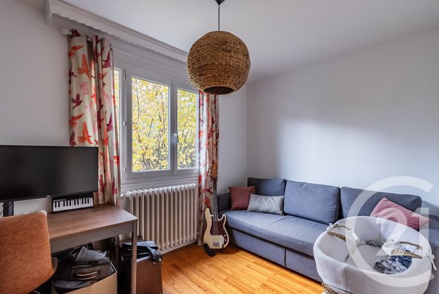 Maison à vendre - 6 pièces - 129 m2 - Loire Sur Rhone - 69 - RHONE-ALPES