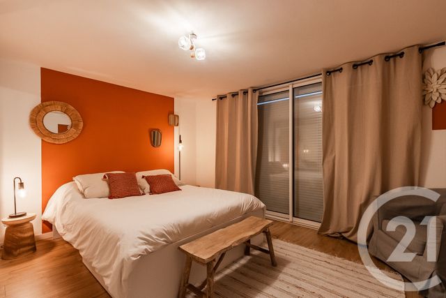 Maison à vendre - 6 pièces - 129 m2 - Loire Sur Rhone - 69 - RHONE-ALPES