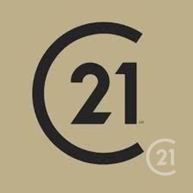 Parking à vendre - 10 m2 - Grigny - 69 - RHONE-ALPES