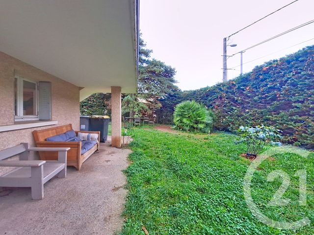 Maison à vendre - 5 pièces - 147 m2 - Millery - 69 - RHONE-ALPES