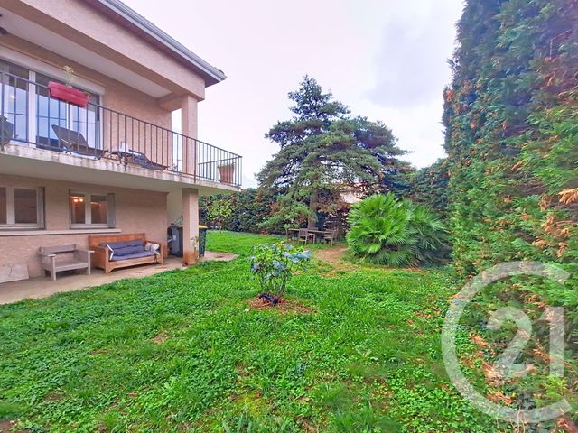 Maison à vendre MILLERY