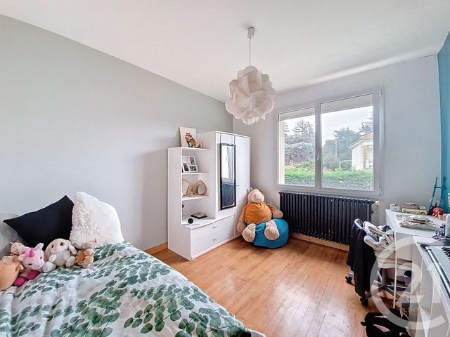 Maison à vendre - 5 pièces - 147 m2 - Millery - 69 - RHONE-ALPES