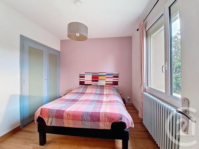 Maison à vendre - 5 pièces - 147 m2 - Millery - 69 - RHONE-ALPES