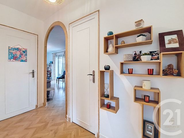 Maison à vendre - 5 pièces - 147 m2 - Millery - 69 - RHONE-ALPES