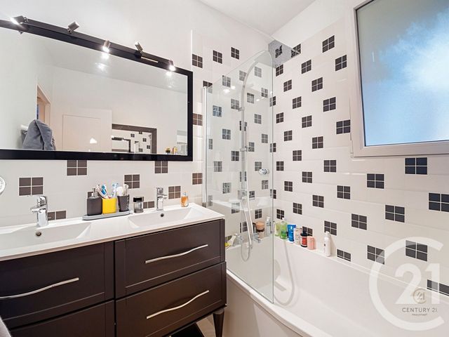 Maison à vendre - 5 pièces - 147 m2 - Millery - 69 - RHONE-ALPES