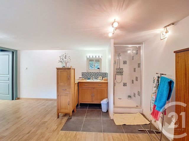 Maison à vendre - 5 pièces - 147 m2 - Millery - 69 - RHONE-ALPES