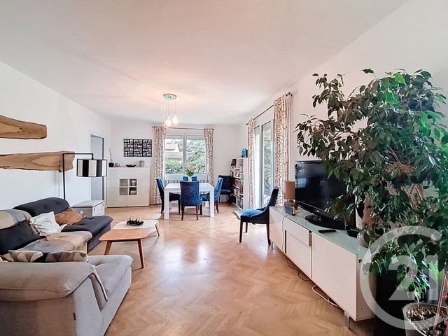 Maison à vendre - 5 pièces - 147 m2 - Millery - 69 - RHONE-ALPES