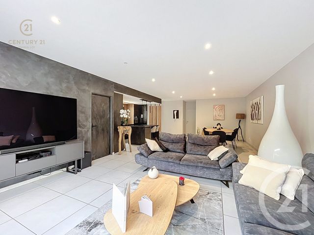 Maison à vendre ECHALAS