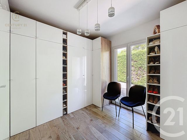 Maison à vendre - 4 pièces - 110 m2 - Echalas - 69 - RHONE-ALPES