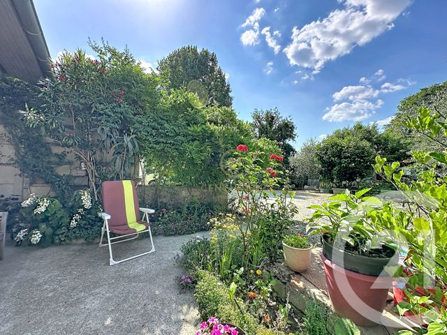 Maison &agrave; vendre - 5 pi&egrave;ces - 160 m2 - Grigny - 69 - RHONE-ALPES